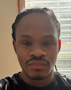 trainer profile image