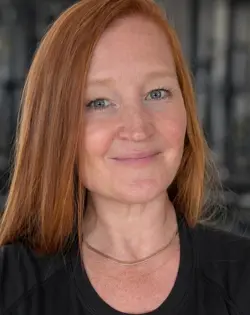 trainer profile image