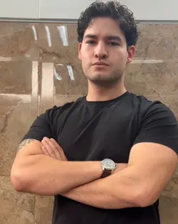 trainer profile image