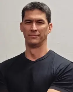 trainer profile image