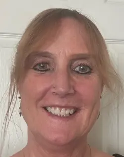 trainer profile image