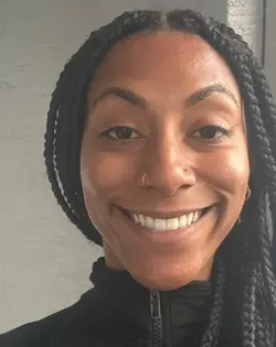 trainer profile image