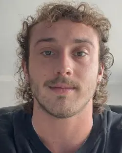 trainer profile image