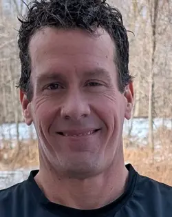 trainer profile image