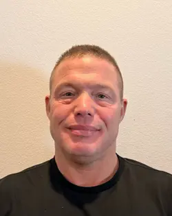 trainer profile image