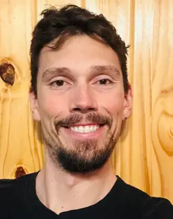 trainer profile image