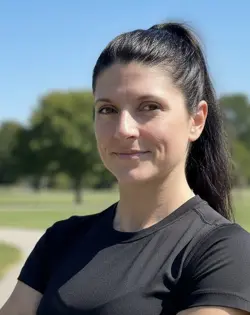 trainer profile image