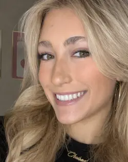 trainer profile image