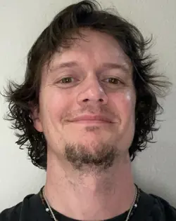 trainer profile image