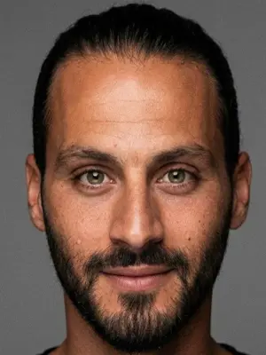 top trainer profile image