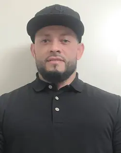 trainer profile image