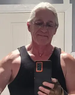 trainer profile image