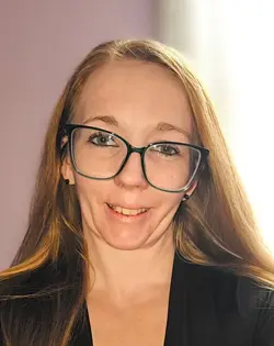 trainer profile image