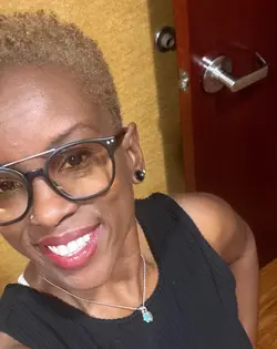 trainer profile image