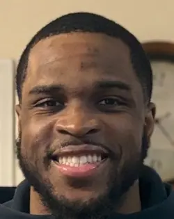 trainer profile image