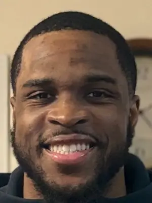 top trainer profile image