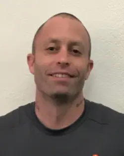 trainer profile image