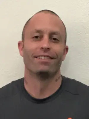 top trainer profile image