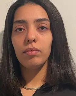 trainer profile image