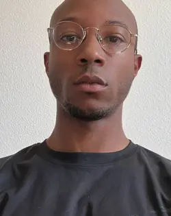 trainer profile image