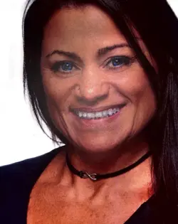 trainer profile image