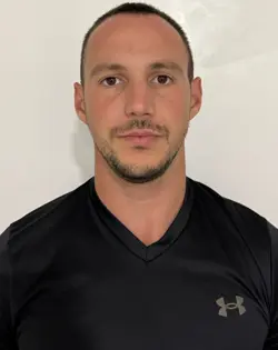 trainer profile image