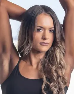 trainer profile image