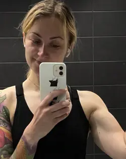 trainer profile image