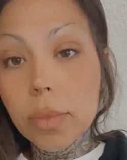 trainer profile image