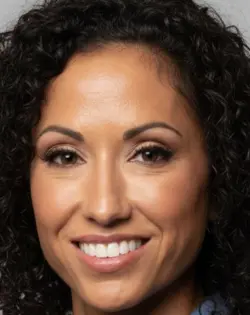 trainer profile image