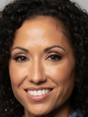 top trainer profile image