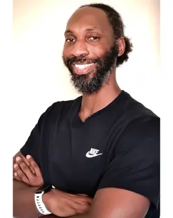 trainer profile image