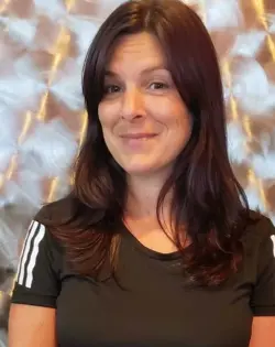 trainer profile image