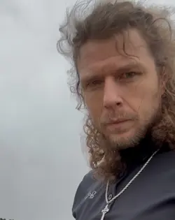 trainer profile image