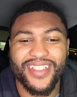 trainer profile image