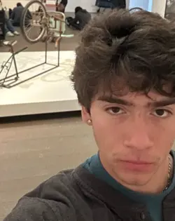 trainer profile image