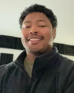 trainer profile image