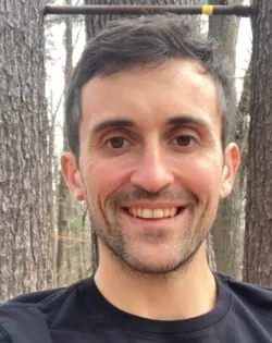 trainer profile image