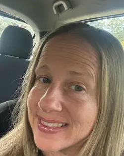 trainer profile image