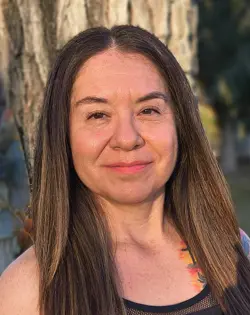 trainer profile image