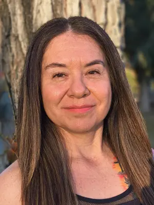 top trainer profile image