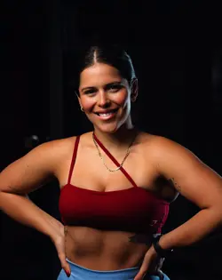 trainer profile image