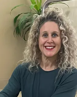 trainer profile image