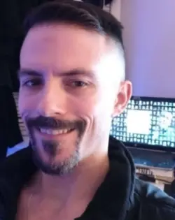 trainer profile image