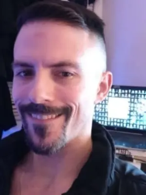 top trainer profile image