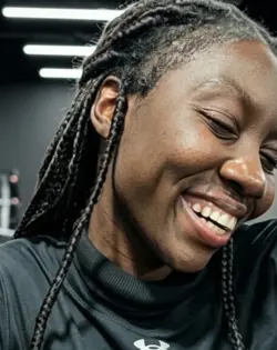 trainer profile image