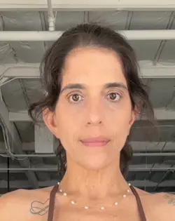 trainer profile image