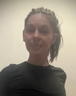 trainer profile image