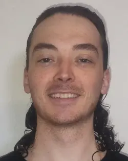 trainer profile image