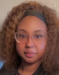 trainer profile image